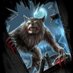Beast of Bray Road (@mattozzy1982) Twitter profile photo Beast of Bray Road (@mattozzy1982) Twitter profile photo