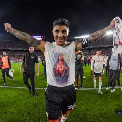 Futbol_Nene's profile picture. 