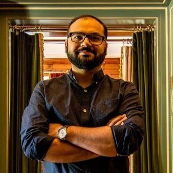 Founder @traversaalai
Adjunct Professor @ucla @stanford
Building Data Science Agents