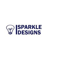 Sparkle Designs(@sparkledesignss) 's Twitter Profile Photo