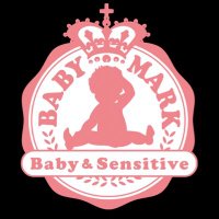 baby-mark (@babymark_a) Twitter profile photo