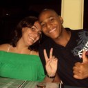 DAVID SILVA COSTA (@091costaCosta) Twitter