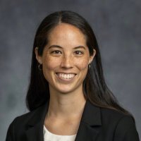 Claire Chang (@clairehchang) 's Twitter Profile