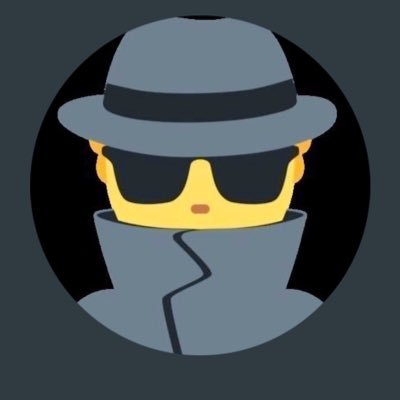 tokenaddict1's profile picture. 