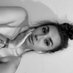 Destinney Durón (@_bby_duron) Twitter profile photo Destinney Durón (@_bby_duron) Twitter profile photo