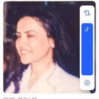 Arzu Keskin(@ArzuKes66009302) 's Twitter Profileg