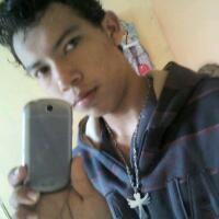 a vida e assim msm !!!!!!!!!