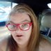 Ann & Annie Photography LLC (@travelingwitch1) Twitter profile photo Ann & Annie Photography LLC (@travelingwitch1) Twitter profile photo