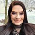 Katie Hominsky (@katiehominsky) Twitter profile photo Katie Hominsky (@katiehominsky) Twitter profile photo