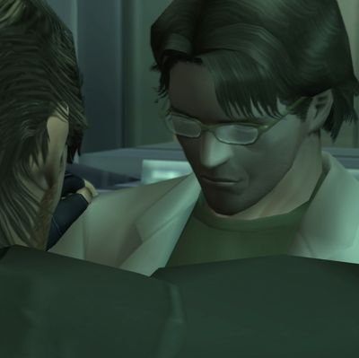 automatron9's profile picture. 18