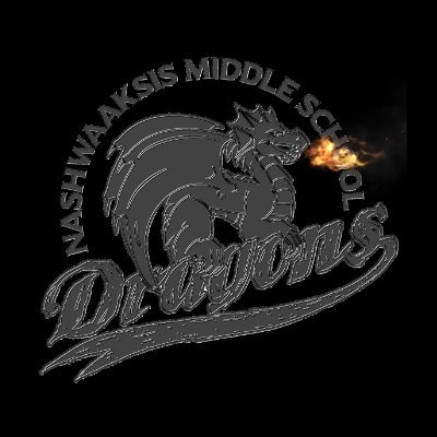 nasis_tech's profile picture. 