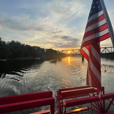 aupwipNarf's profile picture. 