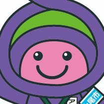 アッピーさんのプロフィール画像