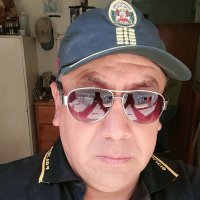 Juan Jose Santa Cruz Tejada (@juanjos86472520) 's Twitter Profile
