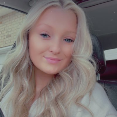 lacey_flippen's profile picture. 