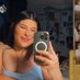 mari 🦋+ :( + (@maribel__caliz) Twitter profile photo mari 🦋+ :( + (@maribel__caliz) Twitter profile photo