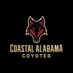 Coastal Alabama - North Coyotes Baseball (@caccwarhawksbsb) Twitter profile photo Coastal Alabama - North Coyotes Baseball (@caccwarhawksbsb) Twitter profile photo