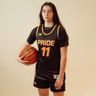 5’9 2024 forward | 4.0gpa | st joe high school | tri state pride basketball | sophieransbottom@gmail.com