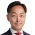 早坂よしひろ事務所 / 東京都議会議員(杉並区・自民党) (@mrbousai) Twitter profile photo 早坂よしひろ事務所 / 東京都議会議員(杉並区・自民党) (@mrbousai) Twitter profile photo