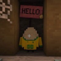 I forgot my name (@xwik_z) 's Twitter Profile