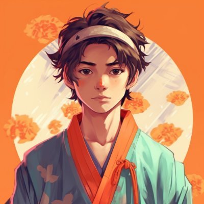 ChatGPTwriting's profile picture. まだまだ間に合うこれから始めるChatGPT / ビジネスを次のレベルに引き上げるAI活用法を研究中 / 競合に差をつけ顧客獲得数・売上UP / WEBマーケティング・集客 /