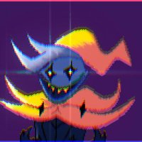 host67777 (@anonimu37178545) 's Twitter Profile