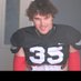 Caelen DeVault (@cdeva_01) Twitter profile photo Caelen DeVault (@cdeva_01) Twitter profile photo