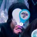 ヲゥン (@woundazee) Twitter profile photo ヲゥン (@woundazee) Twitter profile photo