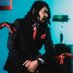 Yamato Kasai (@hamoloid) Twitter profile photo Yamato Kasai (@hamoloid) Twitter profile photo