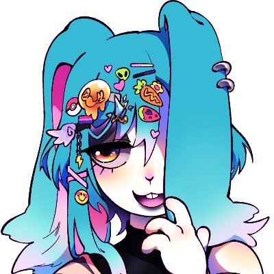 Senさんのプロフィール画像