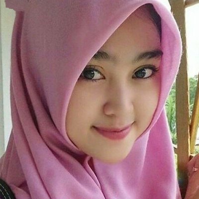 lindawati_n's profile picture. Saling Tolong Menolong 🍀 #FollowMe, 💯% #FollowBack 🍀"