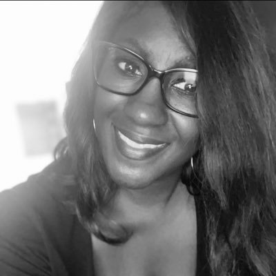 👩🏾🏫 Educator. Learner. Leader. Motivator. AKA💗💚Passionate about serving the staff, students & families in @LewisvilleISD