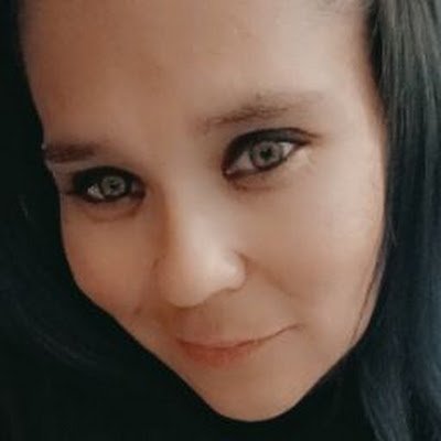 natbravo1031's profile picture. 