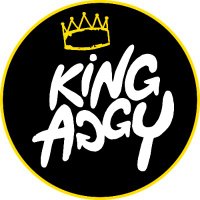 👑 aGGy 👑 🔜 🛫@otbtournament 🇮🇹🍕🍝(@KiNGaGGy) 's Twitter Profileg