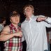 Luke Asche (@lukeasche_) Twitter profile photo Luke Asche (@lukeasche_) Twitter profile photo