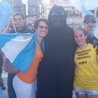 paula (@paulita_pro) 's Twitter Profile Photo