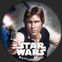 Jupiter (@jupiter_swgoh) 's Twitter Profile