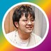 yousuke/福祉のジョブズ/福祉コンサル/福祉×ICT/発達障害当事者 (@yousuke_sun) Twitter profile photo yousuke/福祉のジョブズ/福祉コンサル/福祉×ICT/発達障害当事者 (@yousuke_sun) Twitter profile photo
