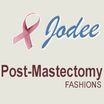 Mastectomy Bras (@JodeeBras) / X