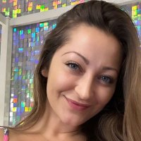 Sandra Thomas (@sandrathom44675) 's Twitter Profile
