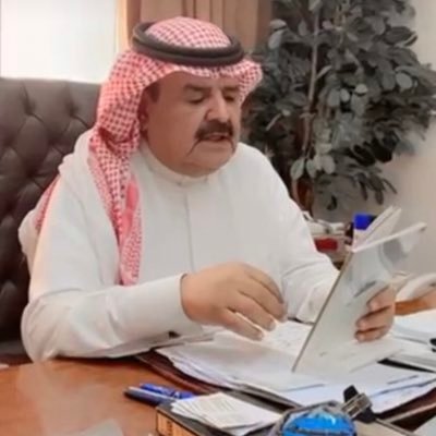 لاتشتكي من جور الايام للناس & ادفن همومك في ثرى الصمت كله
