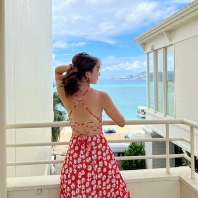 💄N/💅 (@naatsu0827) / Posts / X