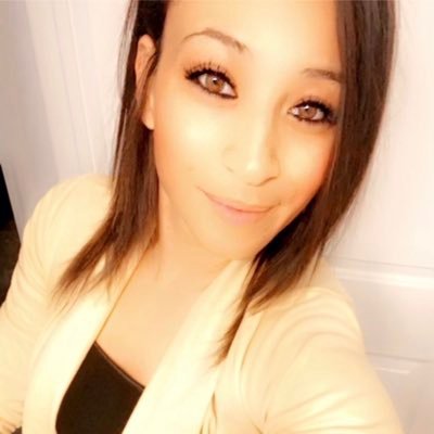 tiffanyjenkins_'s profile picture. 💫ThePACK 💫Sales Execution Lead 2.0💫 2XSummitWinner 💫RSC ➡️ ASM➡️ RSM➡️SSE➡️SEL #TeamMOHtivate #OHPA