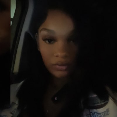 sharadenise2's profile picture. eh