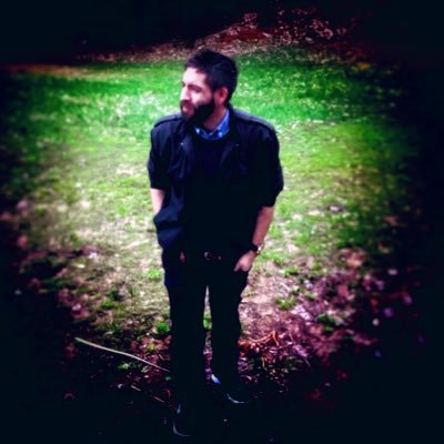 C2FUSN's profile picture.