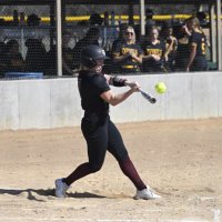 Hailey Boer 2024 (@haileyboer17) 's Twitter Profile