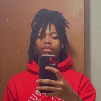 JonesQuatavius's profile picture. Track 🥇athlete. Instagramhttp://true.living_x3