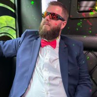 James Gavins (@gavinsthe3rd) 's Twitter Profile Photo James Gavins (@gavinsthe3rd) 's Twitter Profile Photo