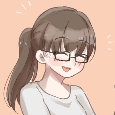 芙蘭フラン🕰️重新出發さんのプロフィール画像