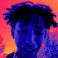 Taco (@thatdudetaco) 's Twitter Profile Photo Taco (@thatdudetaco) 's Twitter Profile Photo